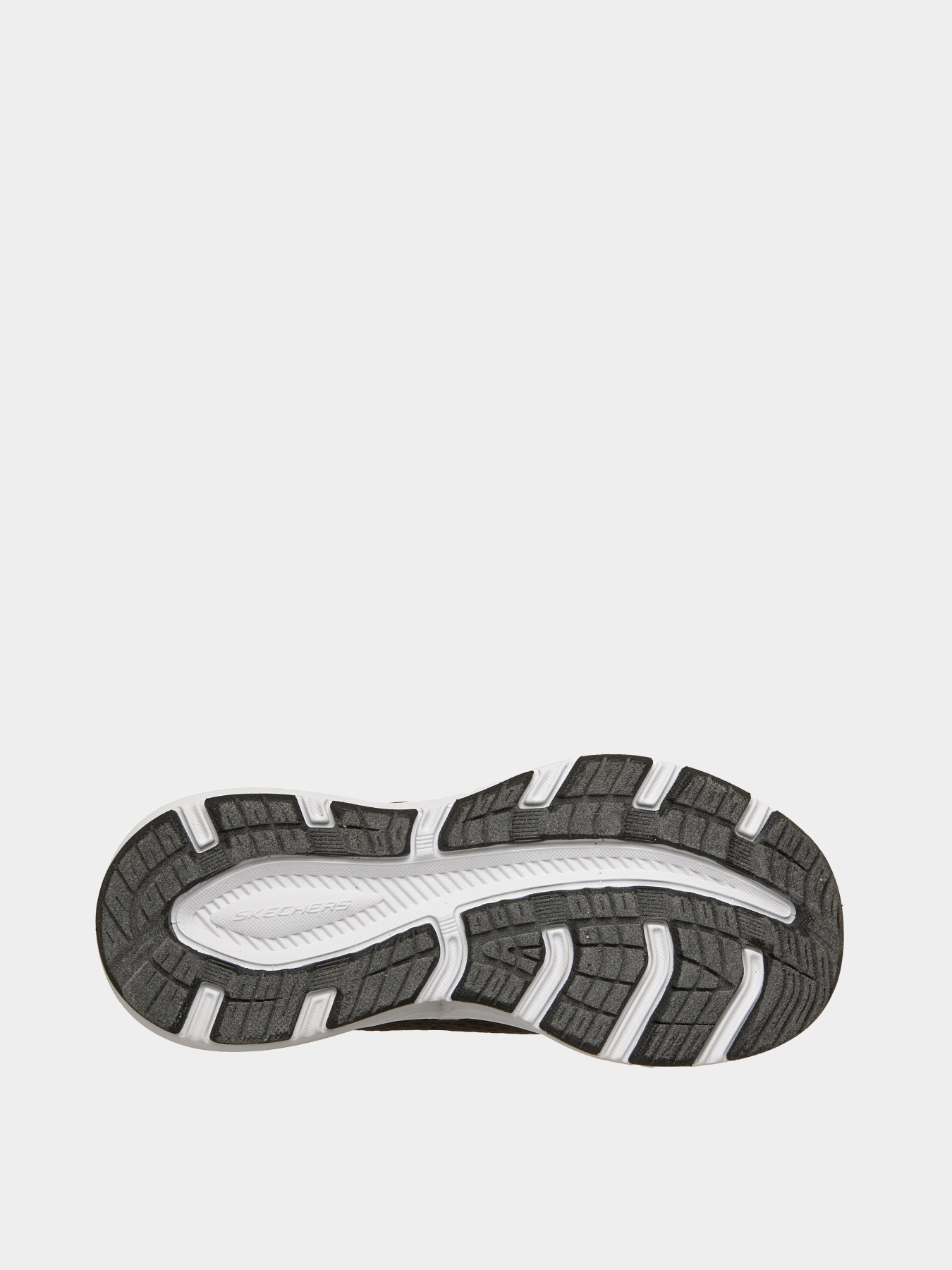 Кроссовки Skechers модель 404800L BLK Фото