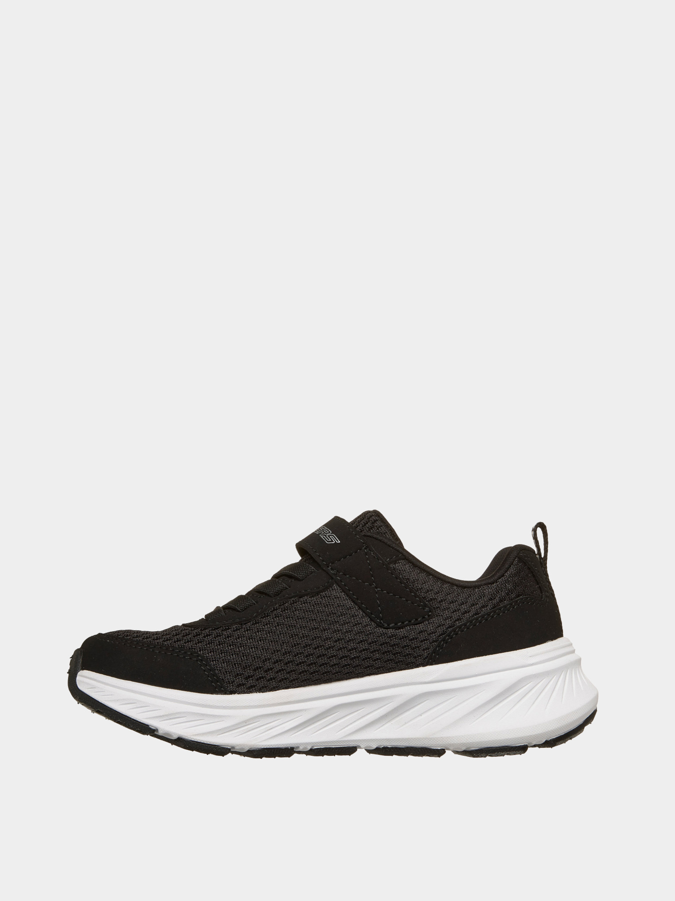 Кроссовки Skechers модель 404800L BLK Фото