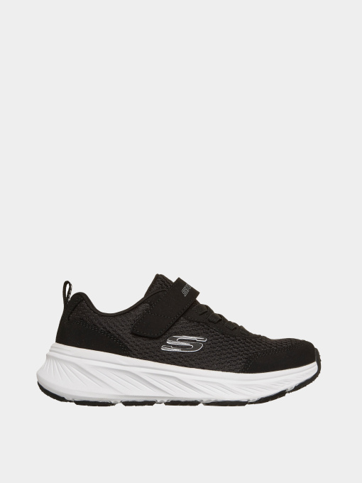 Кроссовкалар Skechers үлгі 404800L BLK Фото
