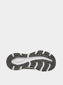 Кроссовки Skechers модель 404800L BLK Фото