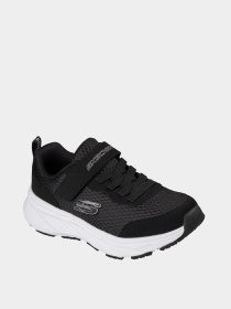 Кроссовки Skechers модель 404800L BLK Фото