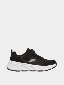 Кроссовки Skechers модель 404800L BLK Фото