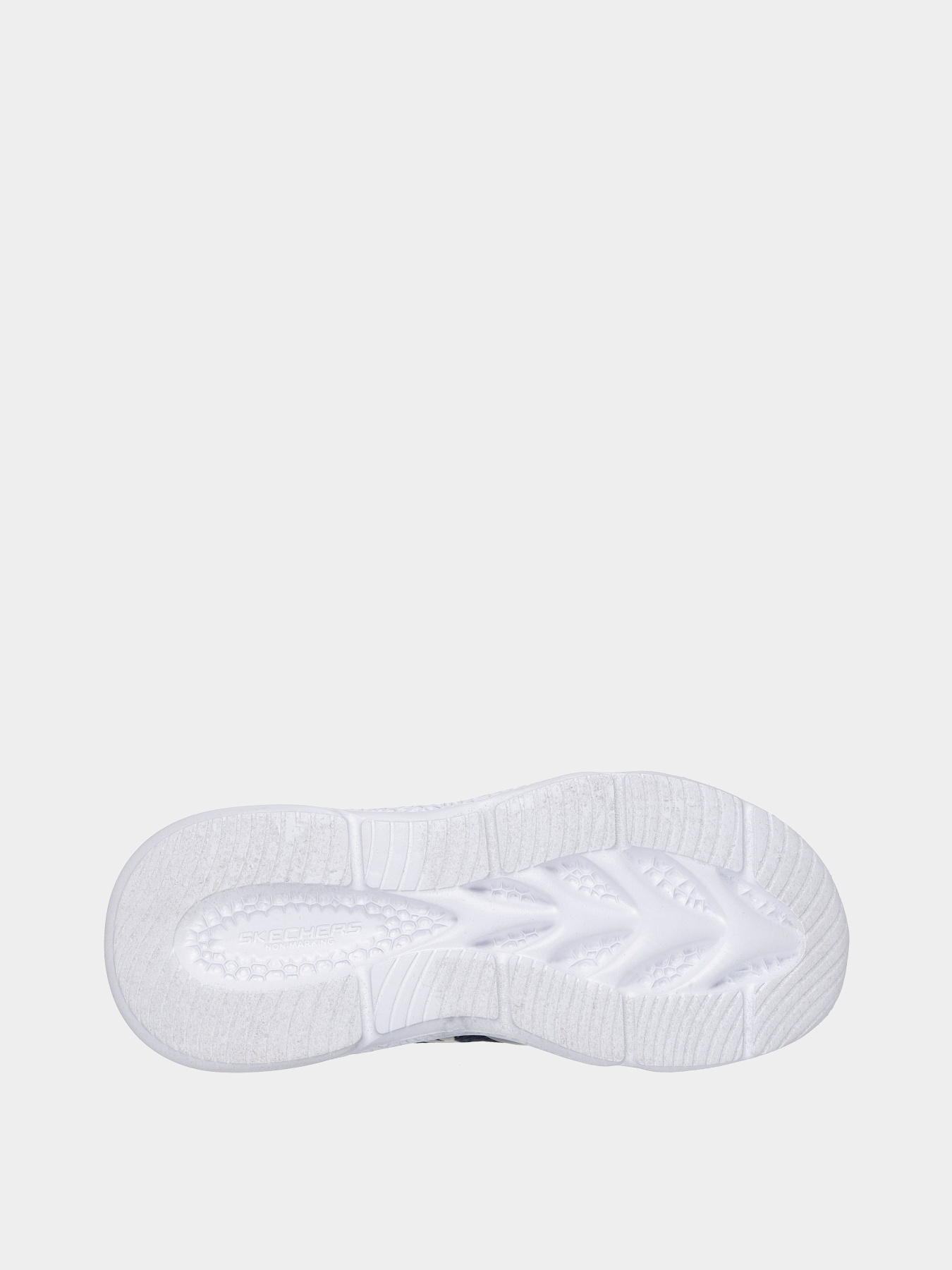 Кроссовки Skechers модель 403848L NVBK Фото