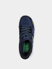 Кроссовки Skechers модель 403848L NVBK Фото