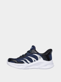 Кроссовки Skechers модель 403848L NVBK Фото