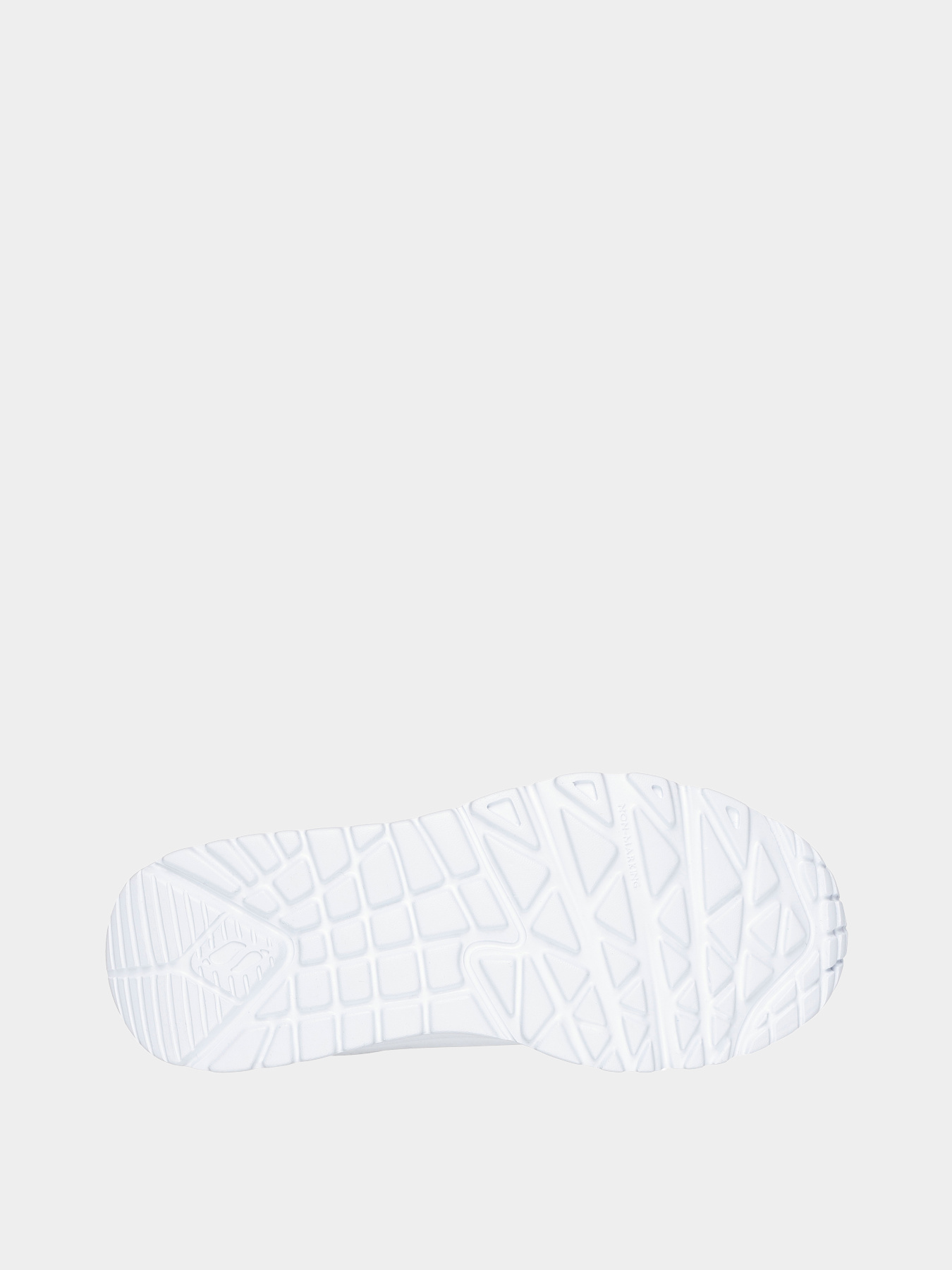 Кроссовки Skechers модель 310384L WHT Фото
