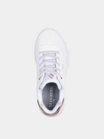 Кроссовки Skechers модель 310384L WHT Фото
