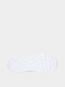 Кроссовки Skechers модель 310384L WHT Фото