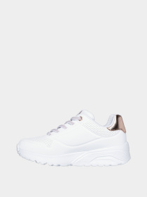 Кроссовки Skechers модель 310384L WHT Фото