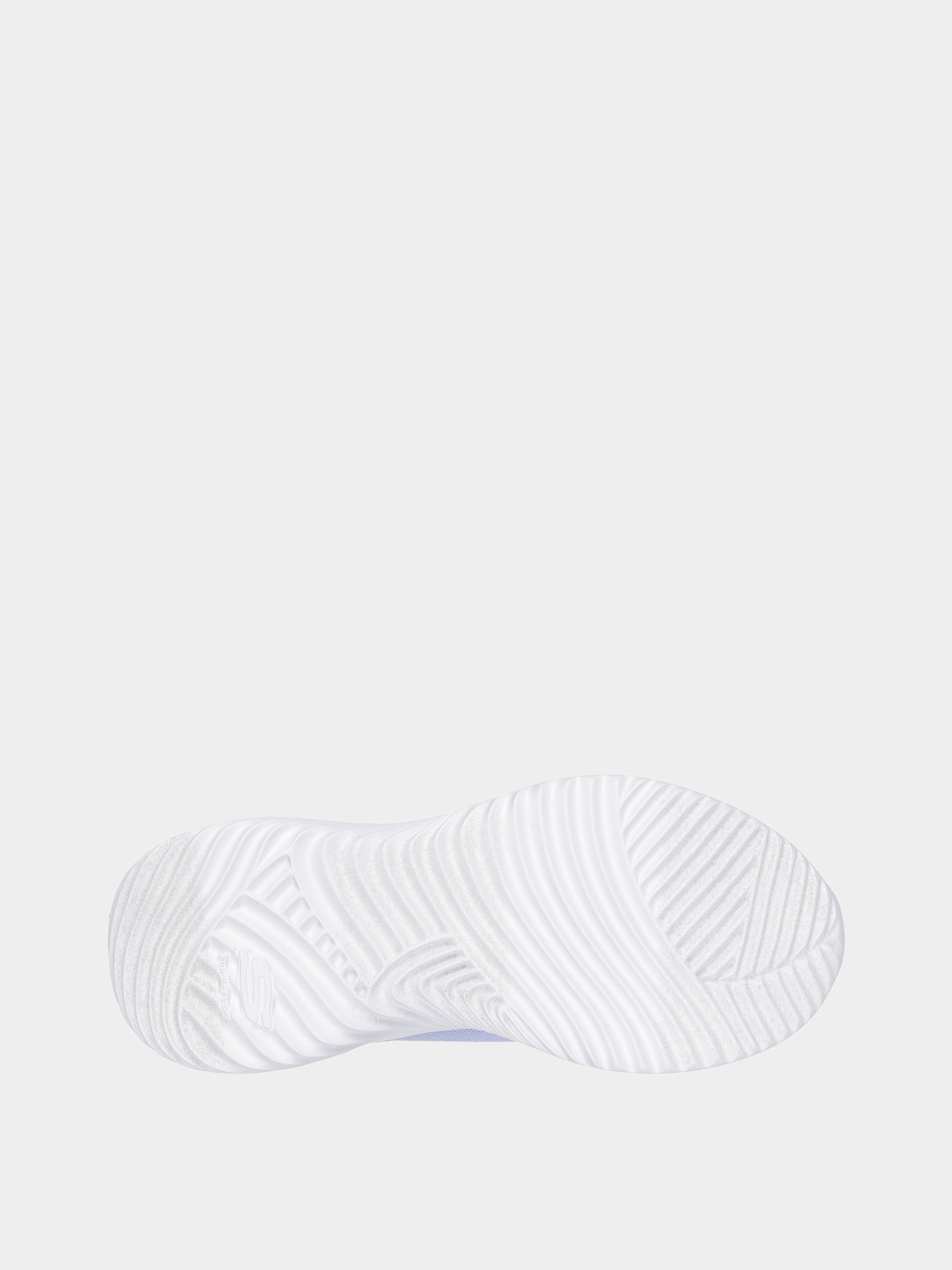 Кроссовки Skechers модель 303585L LAV Фото