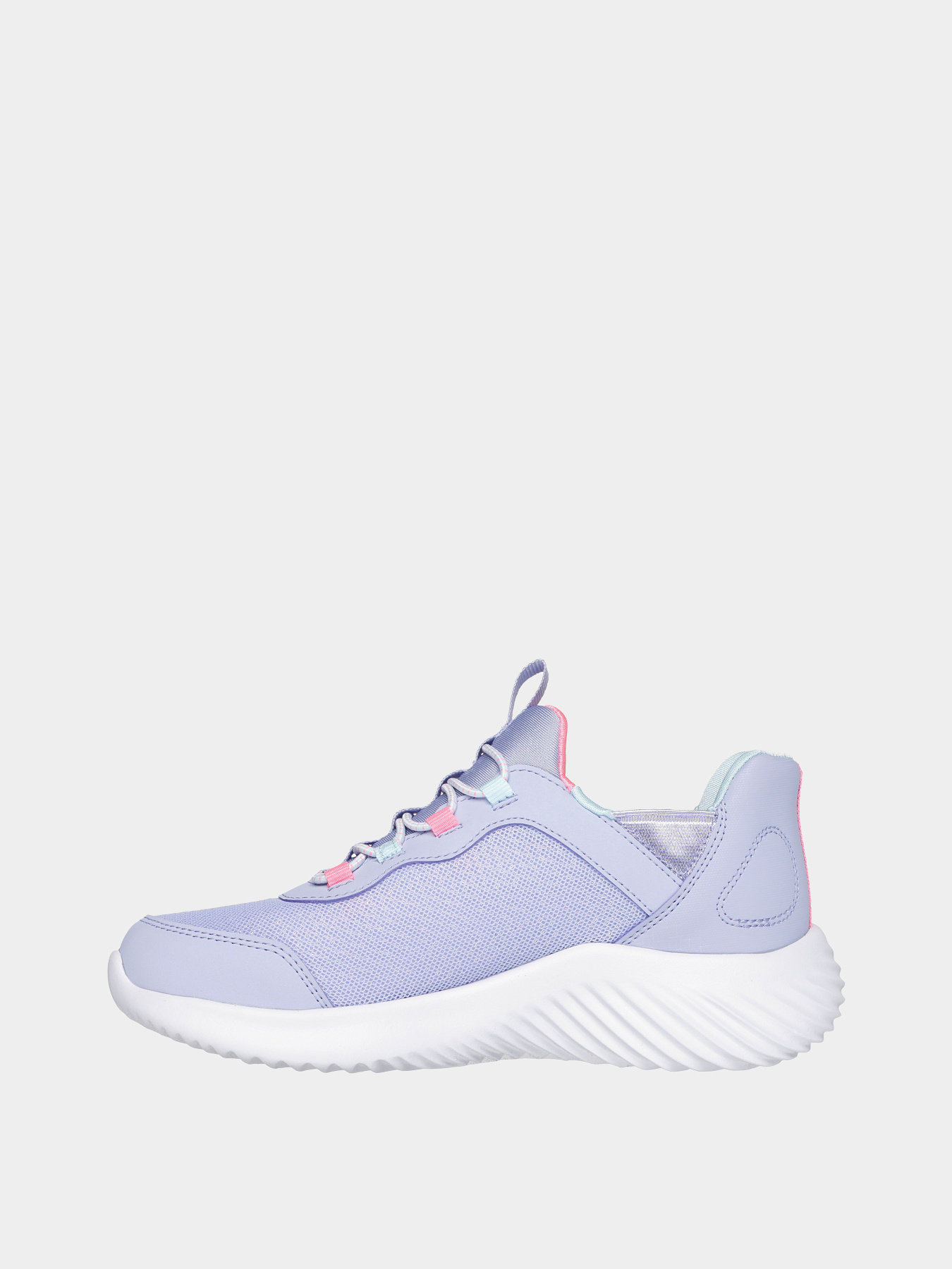 Кроссовки Skechers модель 303585L LAV Фото