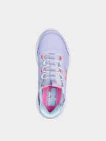 Кроссовки Skechers модель 303585L LAV Фото