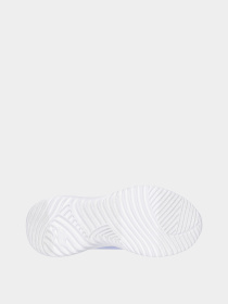 Кроссовки Skechers модель 303585L LAV Фото