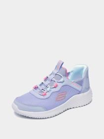 Кроссовки Skechers модель 303585L LAV Фото