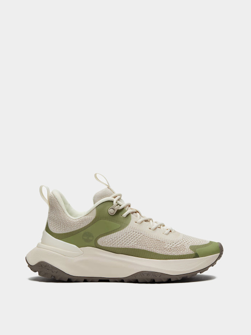 Кроссовки Timberland модель TB0A29PPAJI Фото