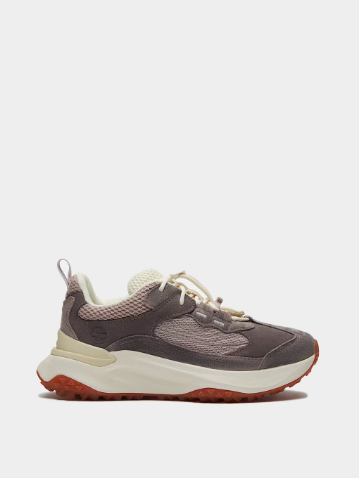 Кроссовки Timberland модель TB0A41T8AJG Фото
