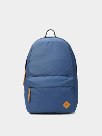 Рюкзаки Timberland модель TB0A61F3EYO Фото