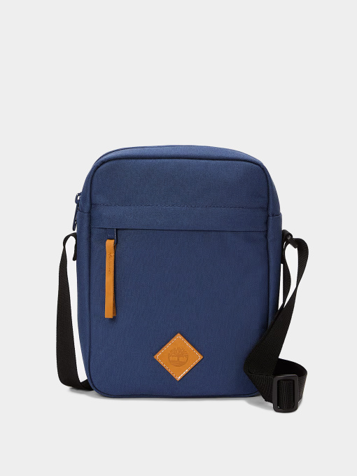 Сумки Timberland модель TB0A61GBEYO Фото