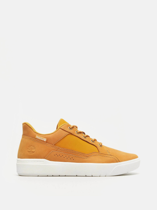 Кроссовки Timberland модель TB0A65RW754 Фото