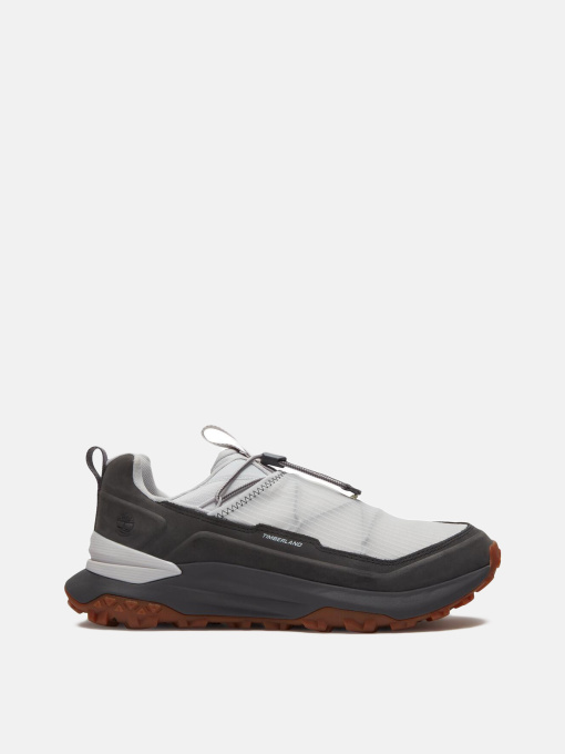 Кроссовки Timberland модель TB0A6F4XEVJ Фото