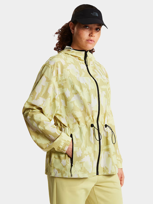 Куртки и дубленки The North Face модель NF0A8E32MKO1 Фото