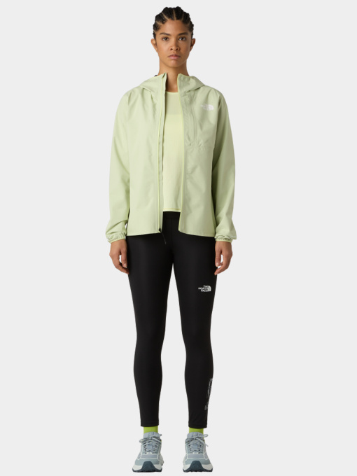Брюки The North Face модель NF0A8FZFJK31 Фото