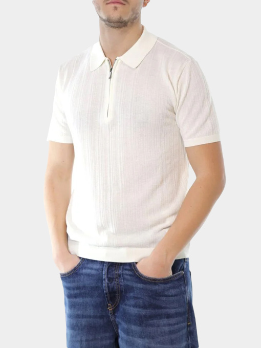 Футболки и поло Emporio Armani модель EM004305-AF23761-U1145 Фото