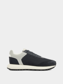 Кроссовкалар Emporio Armani үлгі EM004839-AF24321-MB617 Фото