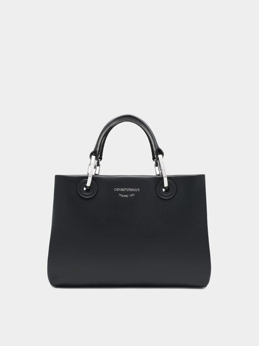 Сумки Emporio Armani модель EW000361-AF18673-UC001 Фото