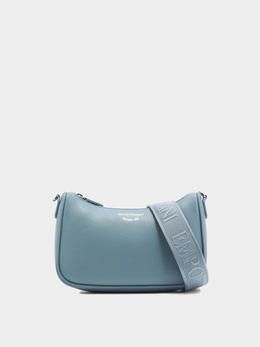 Сумки Emporio Armani модель EW000539-AF12036-M9110 Фото