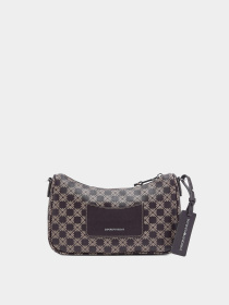 Сумки Emporio Armani модель EW001892-AF25820-F6226 Фото