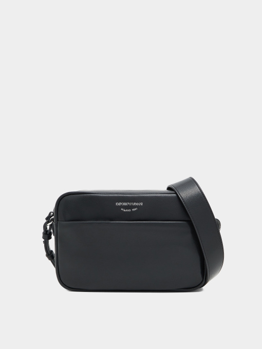 Сумки Emporio Armani модель EW003032-AF19229-UC001 Фото