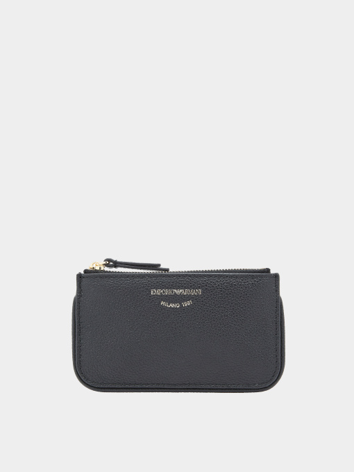 Кошельки Emporio Armani модель EW003905-AF19568-UC001 Фото