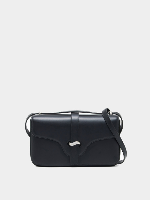 Сумки Emporio Armani модель EW004418-AF25356-UC001 Фото