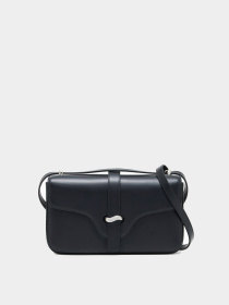 Сумки Emporio Armani модель EW004418-AF25356-UC001 Фото