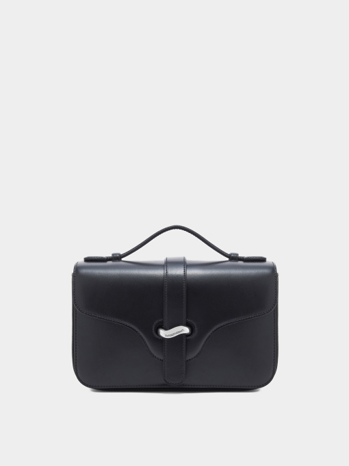 Сумки Emporio Armani модель EW004419-AF25356-UC001 Фото