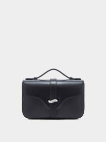 Сумки Emporio Armani модель EW004419-AF25356-UC001 Фото