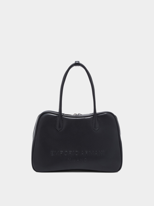 Сумки Emporio Armani модель EW004761-AF18673-UC001 Фото