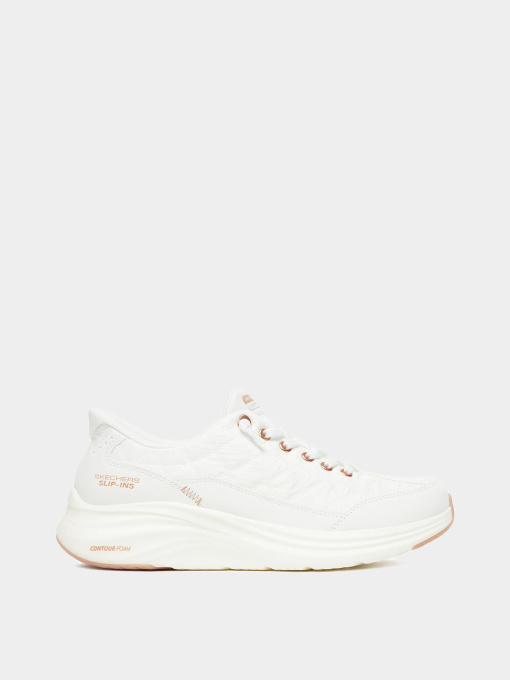 Кроссовкалар Skechers үлгі 150413 WTRG Фото