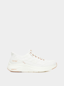 Кроссовкалар Skechers үлгі 150413 WTRG Фото