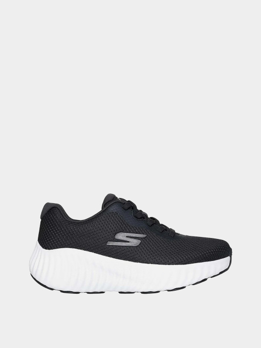 Кроссовкалар Skechers үлгі 129368 BKW Фото