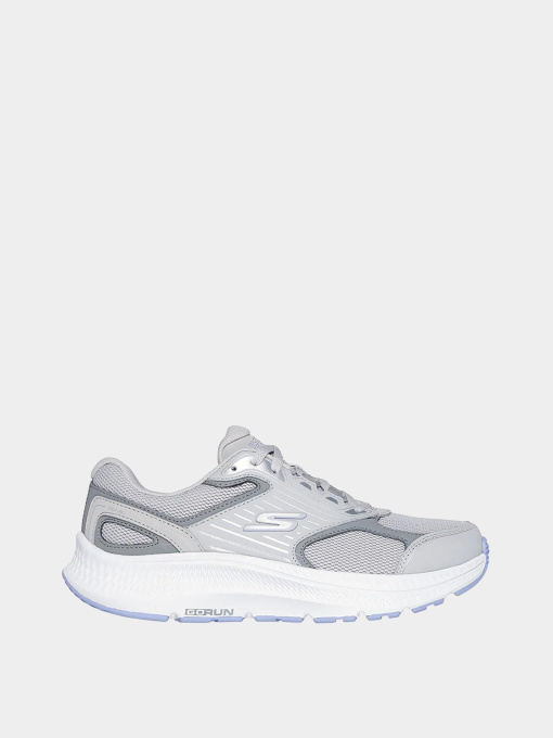 Кроссовки Skechers модель 128606 GYLV Фото