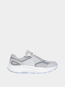 Кроссовки Skechers модель 128606 GYLV Фото