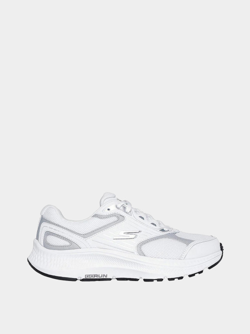Кроссовки Skechers модель 128606 WSL Фото