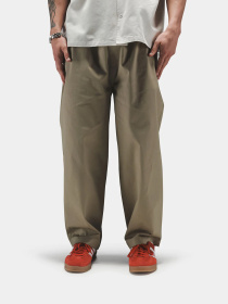 Брюки Alpha Industries модель MBR56000C1_248 Фото