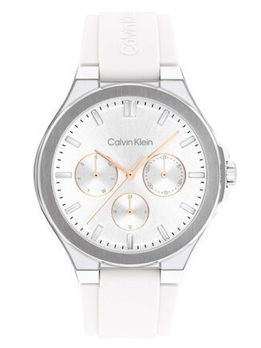 Часы Calvin Klein модель 25100106 Фото
