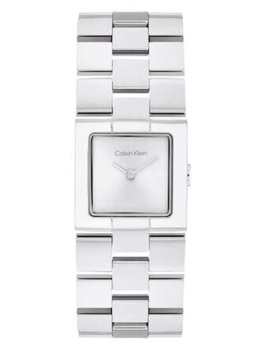 Часы Calvin Klein модель 25100088 Фото
