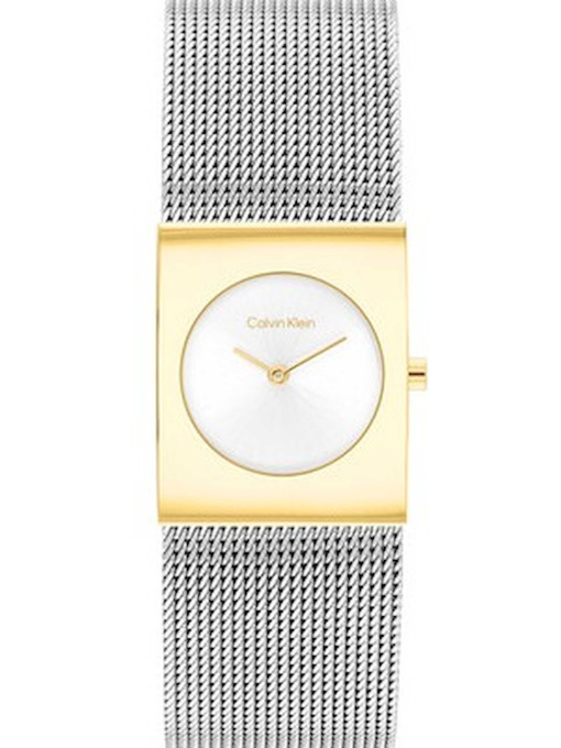 Часы Calvin Klein модель 25100139 Фото