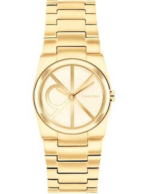 Часы Calvin Klein модель 25100127 Фото