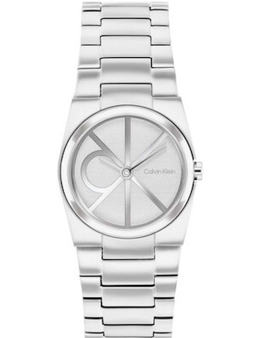Часы Calvin Klein модель 25100126 Фото